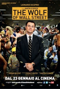 04_14_The wolf of wall street