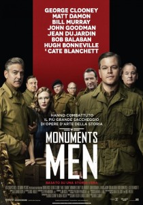 11_Monuments Men