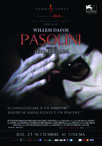 2014_55_Pasolini