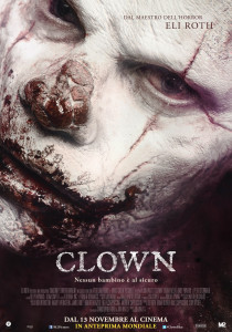 2014_67_Clown