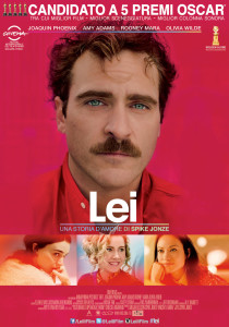 20_her-lei-poster-ita