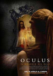 25_Oculus