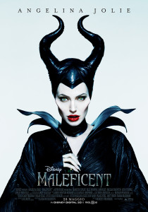 37_maleficent-poster