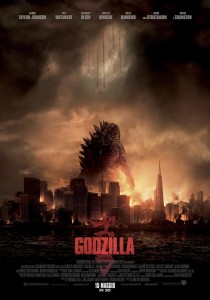 39_Godzilla