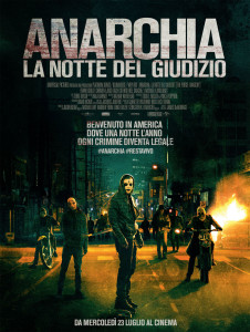 44_Anarchia-la-notte-del-giudizio-poster-ita