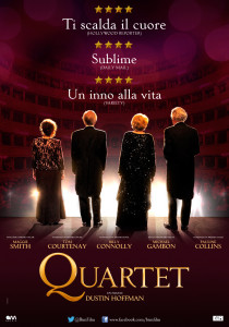 11_Quartet