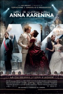 16_Anna Karenina