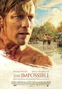 2013_8_The Impossible