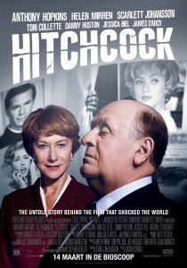21_Hitchcock
