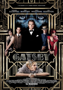 44_il grand gatsby