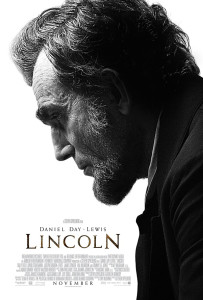 5 Lincoln