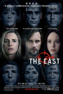 54_The East