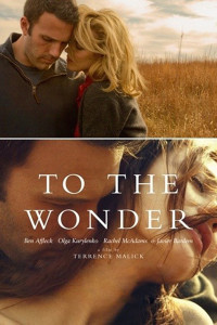 60_To the wonder