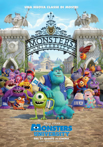 70_Monsters University