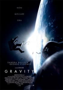 82_gravity