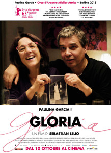 83_Gloria