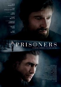 86_Prisoners