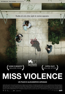 93_Miss Violence