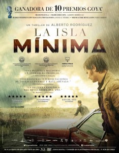 2015_La-isla-minima-2014