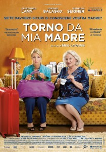 2016_47_Torno da mia madre_Locandina