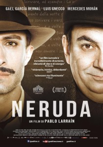 2016_96_Neruda