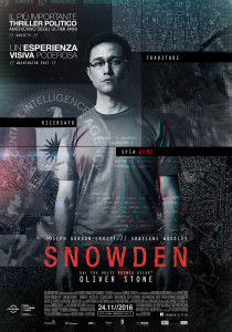 2016_104_Snowden_S