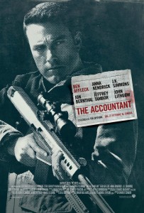 2016_97_The Accountant_locandina