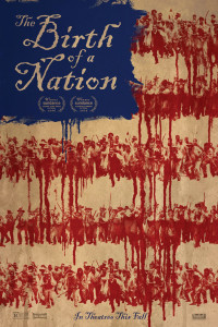 2016_110_The birth of a nation