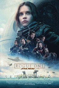 2016_111_Star Wars_Rogue One
