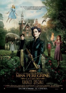 2016_113_Miss Peregrine