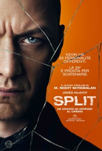 2017_11_Split