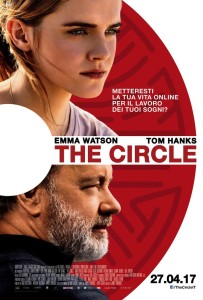 2017_40_the-circle