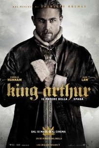 2017_41_king-arthur