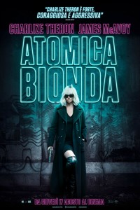 2017_59_atomica-bionda