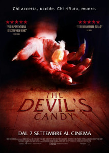 2017_66_the-devils-candy