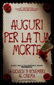 2017_84_auguri-per-la-tua-morte