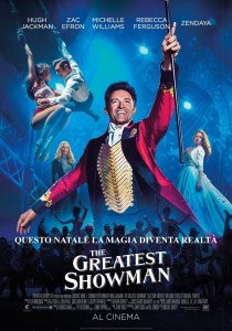 2017_101_the-greatest-showman