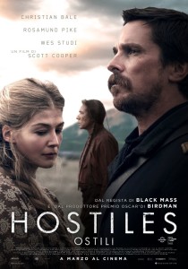 2018_20-hostiles