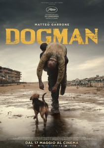 2018_36-dogman